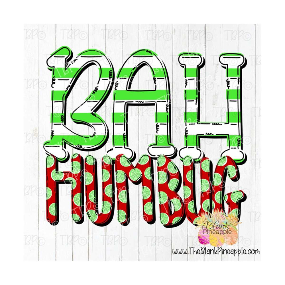 MR-6102023113655-christmas-sublimation-png-christmas-bah-humbug-sublimation-image-1.jpg