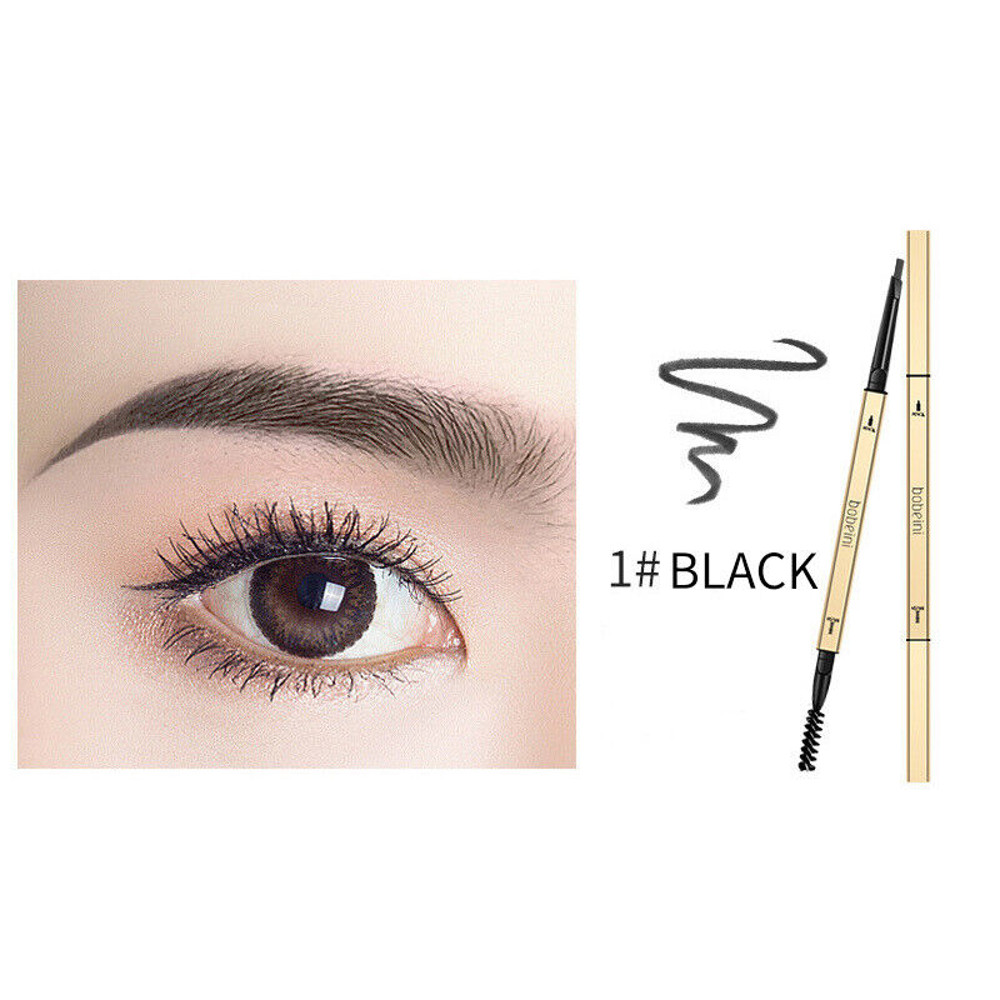 s-l1600 - 2023-10-06T093236.315.jpg