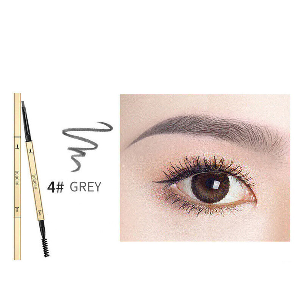 s-l1600 - 2023-10-06T093239.320.jpg