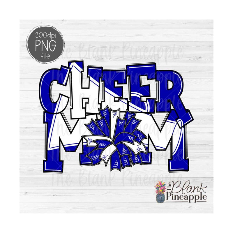 MR-610202311378-cheer-mom-png-with-megaphone-and-pom-pom-cheer-mom-design-for-shirts-cheer-mom-dtf-and-dtg-png-the-blank-pineapple.jpg