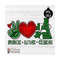 MR-6102023113710-cheer-design-png-peace-love-cheer-in-dark-green-png-image-1.jpg