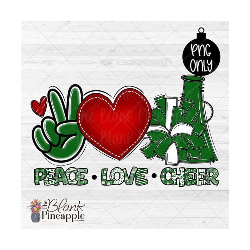 MR-6102023113710-cheer-design-png-peace-love-cheer-in-dark-green-png-image-1.jpg