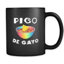 gay pride gift gay pride mug equality gift lesbian gift gay gift lgbtq gift lgbt mug lgbt gift trans