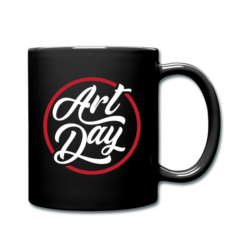 Gift for Artist Art Student Gift Artist Mug Art Mug Art Student Mug Art Student Gift Art Student Mug Artist Gift Art Gift - 1.jpg