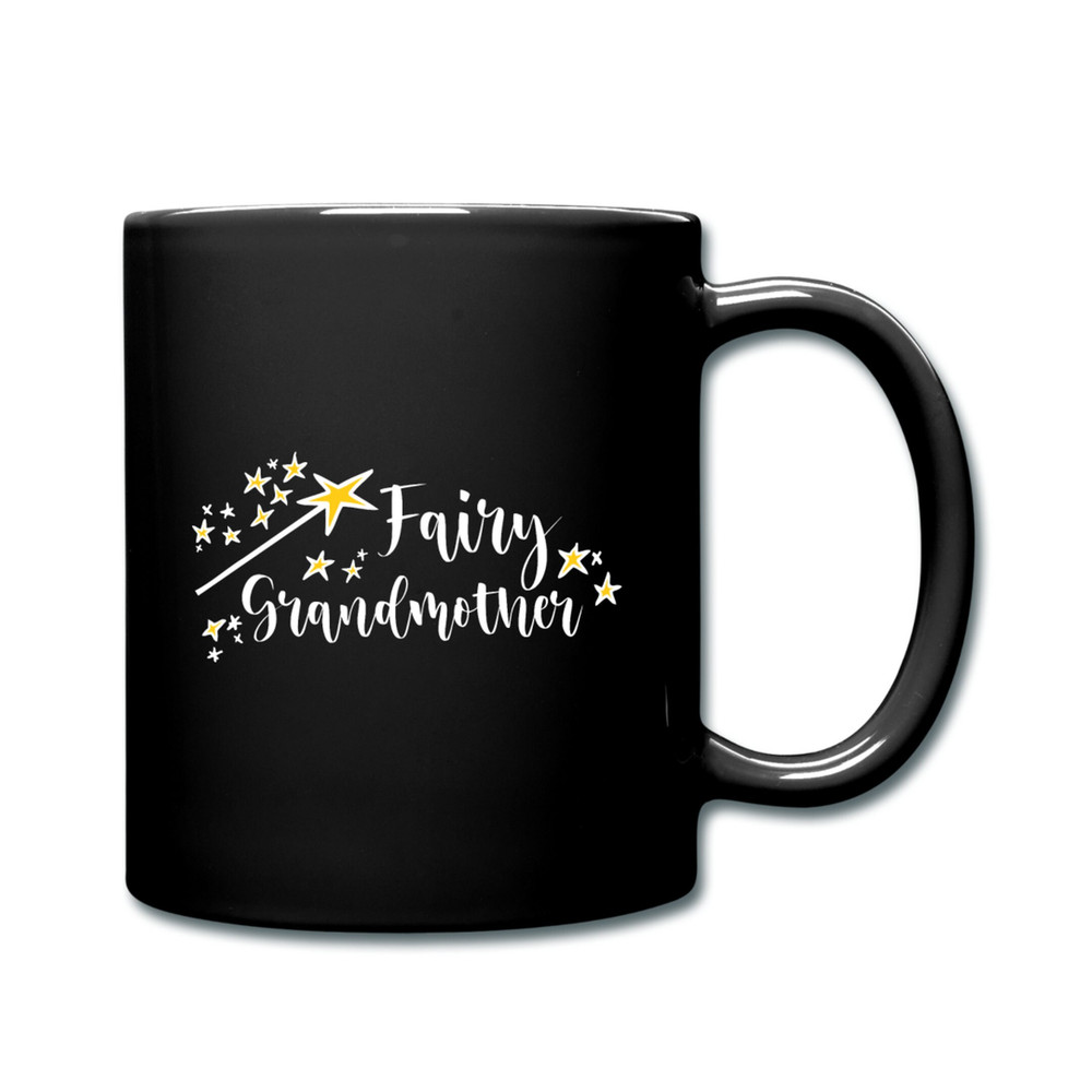 Gift for Grandma Gift for New Grandma Grandmother Gift New Grandma Mug Grandmother Mug Grandma to be Mug Grandma Mug Grandma Gift - 1.jpg