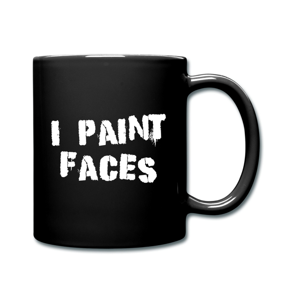 Gift for Make Up Artist Beautician  Gift Make Up Artist Mug Make Up Artist Gift Beautician  Mug Gift for Beautician  Beauty Salon Gift - 1.jpg