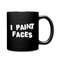 Gift for Make Up Artist Beautician  Gift Make Up Artist Mug Make Up Artist Gift Beautician  Mug Gift for Beautician  Beauty Salon Gift - 1.jpg