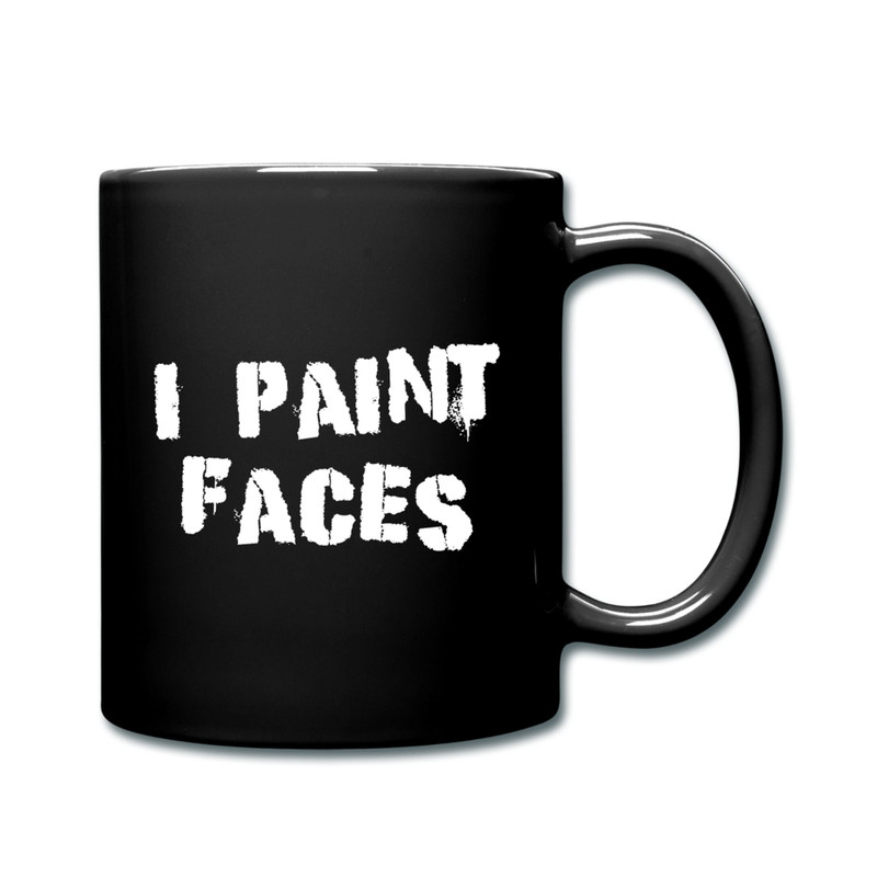 Gift for Make Up Artist Beautician  Gift Make Up Artist Mug Make Up Artist Gift Beautician  Mug Gift for Beautician  Beauty Salon Gift - 1.jpg