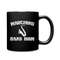 Gift for Marching Band Mom Band Mom Gift Band Mom Mug Marching Band Gift Gift for Marching Band Band Player Gift Marching Band Mug - 1.jpg