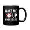 Gift for Sleep Lover Sleep Lover Mug Morning Gift Morning Mug Gift for Co-Worker Co-Worker Gift Co-Worker Mug Sleeping Gift - 1.jpg
