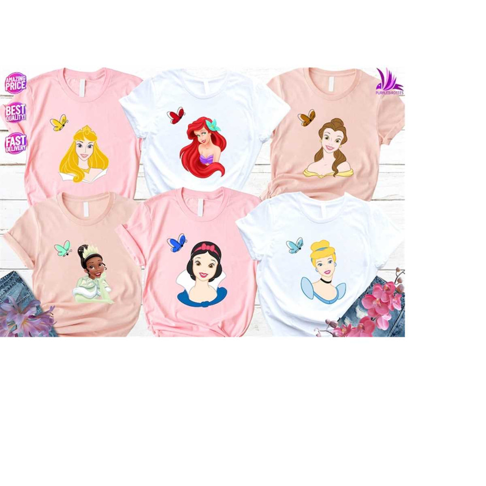 MR-6102023113824-disney-princess-shirt-disney-princess-birthday-shirt-snow-image-1.jpg