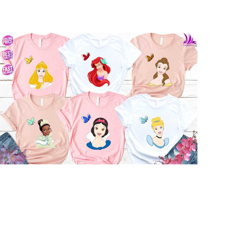 MR-6102023113824-disney-princess-shirt-disney-princess-birthday-shirt-snow-image-1.jpg