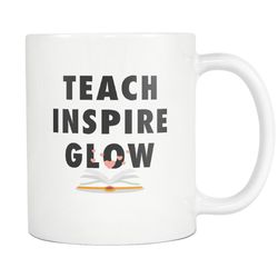 gift for teacher gift teacher mug for teacher appreciation gift teacher appreciation day teacher to