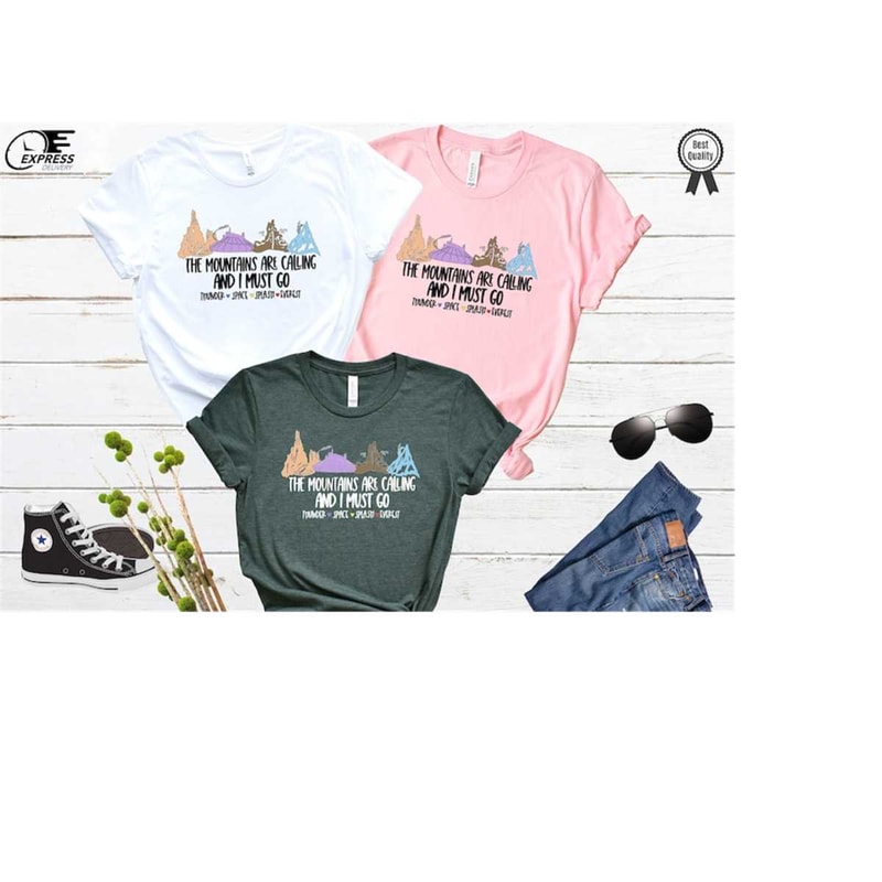 MR-610202311392-disney-mountain-shirt-the-mountains-are-calling-shirt-big-image-1.jpg