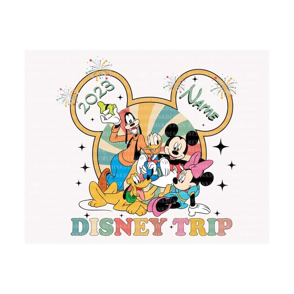 MR-6102023113923-world-trip-2023-svg-mouse-and-friends-svg-magical-kingdom-image-1.jpg