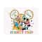 MR-6102023113923-world-trip-2023-svg-mouse-and-friends-svg-magical-kingdom-image-1.jpg