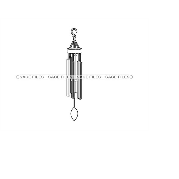 MR-6102023113930-wind-chime-outline-svg-wind-chime-clipart-wind-chime-files-image-1.jpg