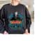 MR-6102023113930-halloween-horror-killers-tshirt-vintage-fall-halloween-image-1.jpg