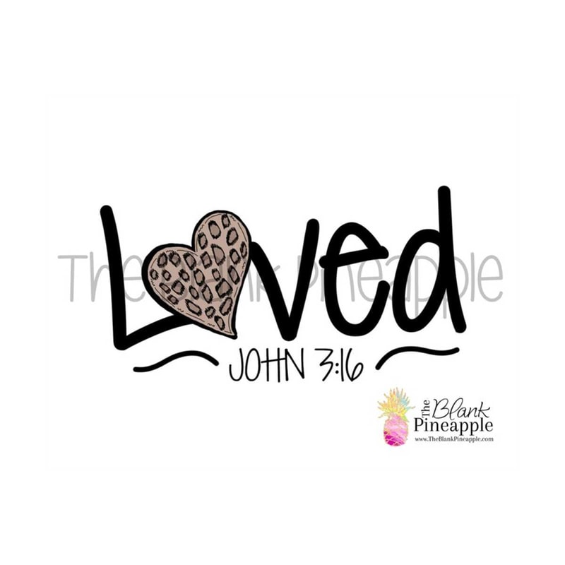 MR-6102023113936-loved-john-316-w-animal-print-heart-png-300dpi-clip-art-image-1.jpg