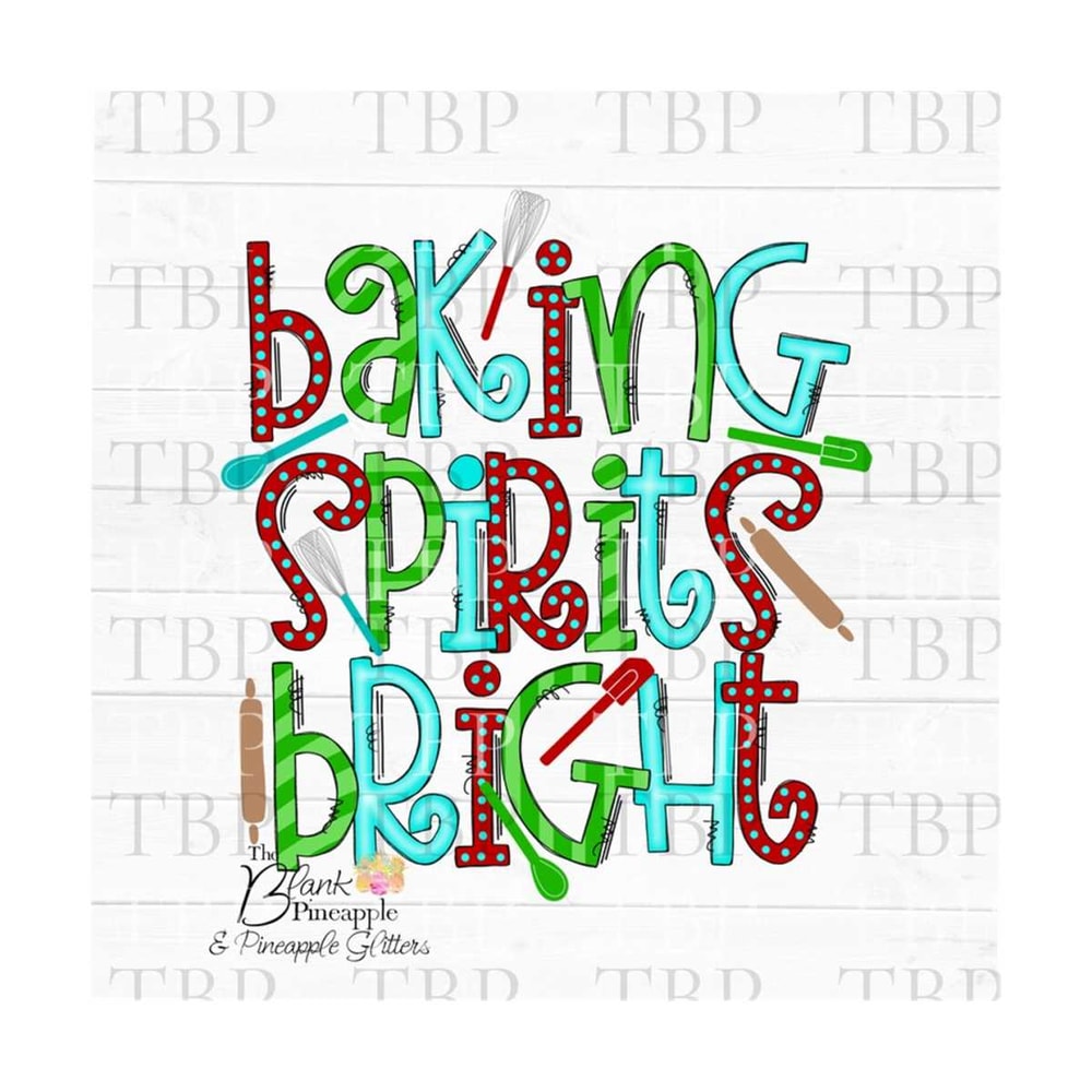 MR-6102023113939-christmas-sublimation-png-christmas-baking-spirits-bright-png-image-1.jpg