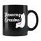 Grandma Gift Grandma Mug Nana Mug Grandmother Mug Grandmother Gift Nana Gift Llama Mug Llama Gift New Grandma Mug Grandma to Be #d245 - 1.jpg
