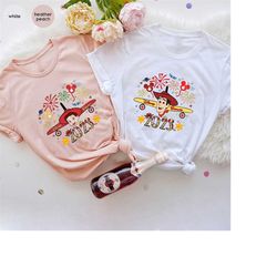 toy story characters, disney bound shirt, toy story group shirt, disney group shirts, buzz lightyear, disneyland shirt,