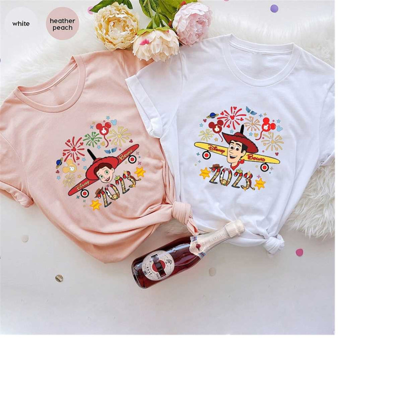 MR-6102023113941-toy-story-characters-disney-bound-shirt-toy-story-group-image-1.jpg