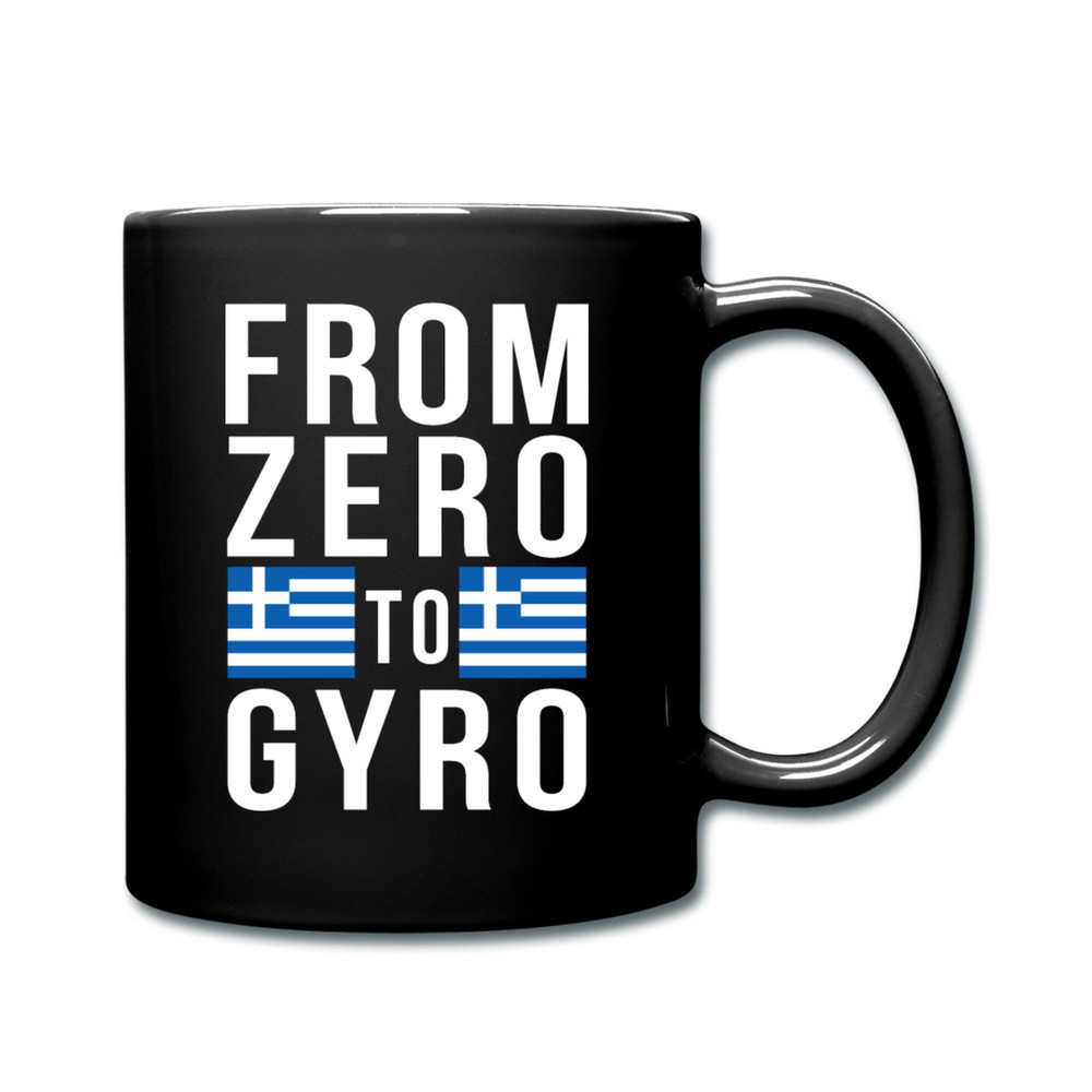 Greece Mug Greek Mug Greek Gift Funny Greek Gift Greece Coffee Mug Funny Greek Mug Greek Coffee Mug Greece Gift Christmas Gift - 1.jpg