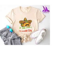 taco shirt, cinco de mayo shirt, lets fiesta shirt, mexican fiesta, 5 de mayo shirt, mexican festival shirt, fiesta part