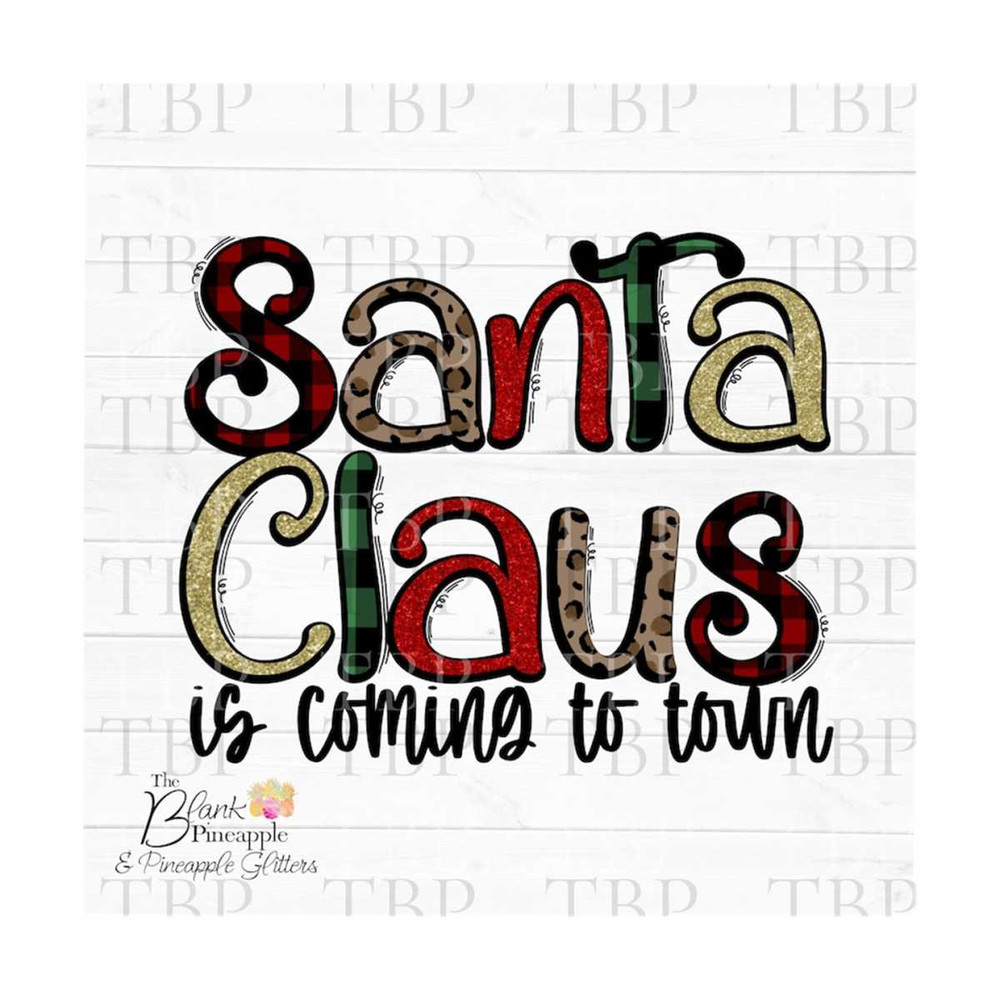 MR-6102023114010-christmas-sublimation-png-santa-claus-coming-to-town-png-image-1.jpg