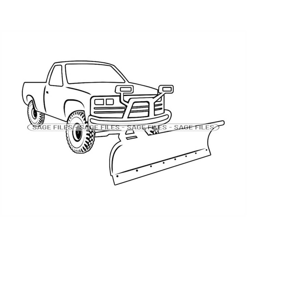 MR-6102023114034-snow-truck-outline-2-svg-snowplow-svg-snow-svg-winter-svg-image-1.jpg