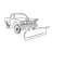 MR-6102023114034-snow-truck-outline-2-svg-snowplow-svg-snow-svg-winter-svg-image-1.jpg
