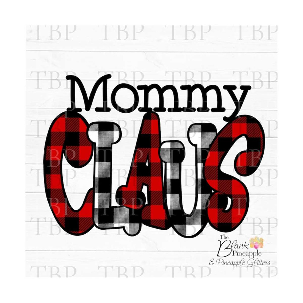 MR-6102023114043-christmas-sublimation-png-mommy-claus-buffalo-plaid-png-300dpi-image-1.jpg