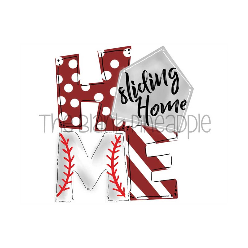 MR-6102023114052-baseball-design-png-baseball-crimson-sliding-home-png-image-1.jpg