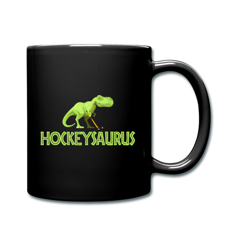Hockey Gift Hockey Mug Funny Hockey Mug Hockey Gift Idea Hockey Fan Gift Ice Hockey Gift Coffee Mug Gift For Him Christmas Gift - 1.jpg