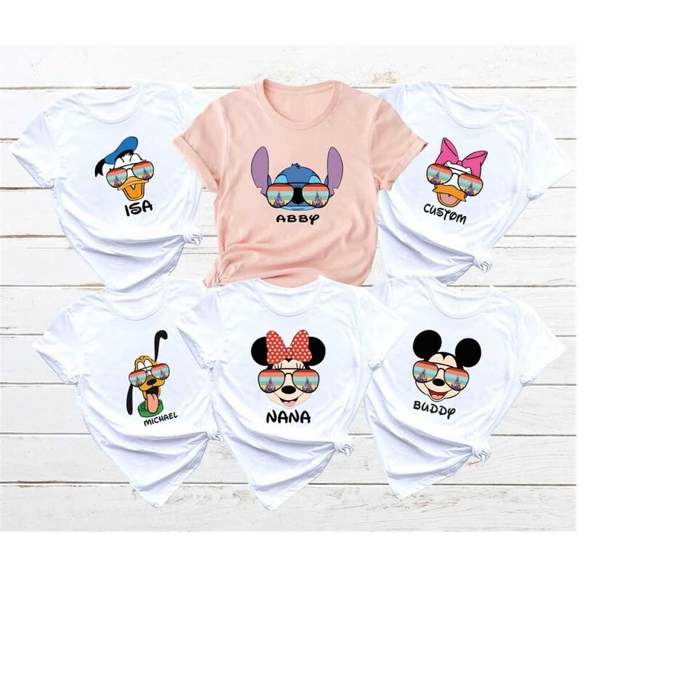 MR-6102023114129-disney-shirt-mickey-and-friends-shirt-disney-friends-shirt-image-1.jpg