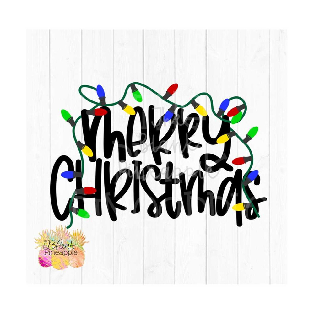 MR-6102023114152-christmas-sublimation-png-merry-christmas-with-christmas-image-1.jpg