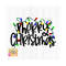 MR-6102023114152-christmas-sublimation-png-merry-christmas-with-christmas-image-1.jpg