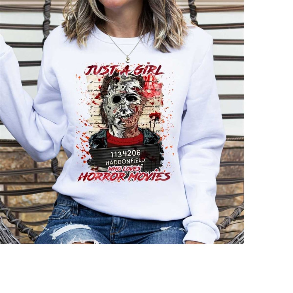 MR-6102023114155-halloween-scare-characters-tshirt-halloween-sweatshirt-for-image-1.jpg