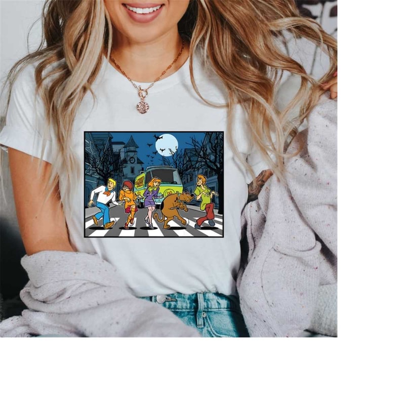 MR-6102023114211-funny-scooby-doo-family-halloween-tshirt-horror-movie-image-1.jpg