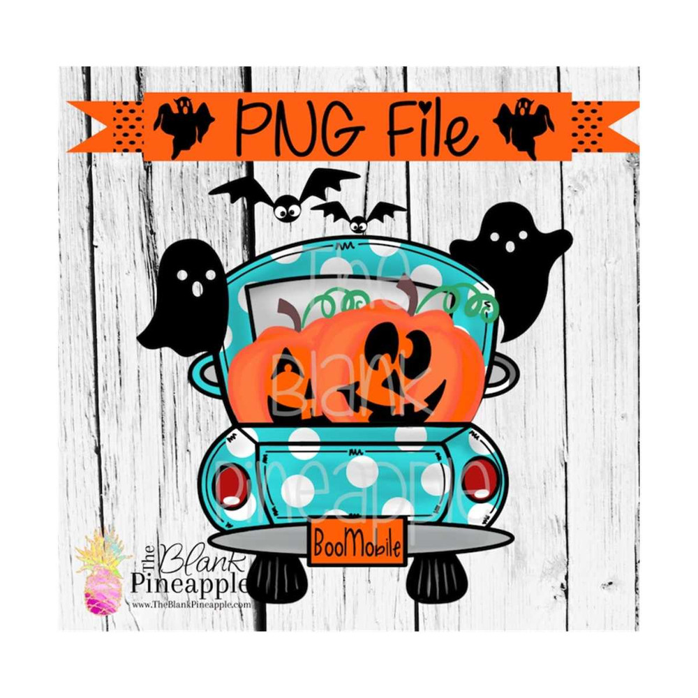 MR-6102023114227-halloween-vintage-truck-aqua-polka-dot-for-fall-png-300dpi-image-1.jpg