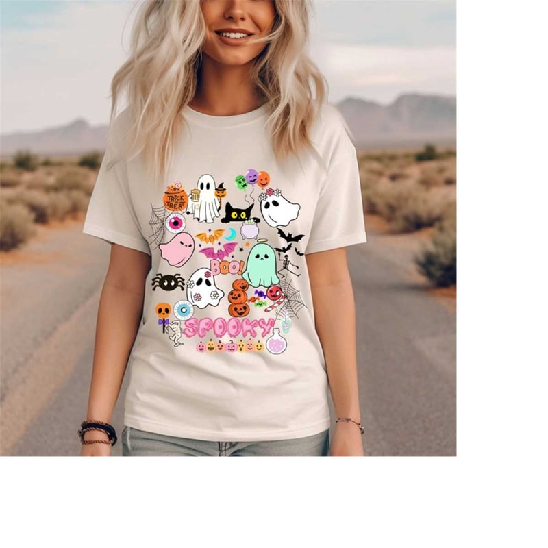 MR-6102023114244-funny-halloween-boo-spooky-ghost-tshirt-halloweentown-image-1.jpg
