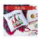 MR-6102023114342-christmas-sublimation-png-christmas-gnome-sweet-gnome-image-1.jpg