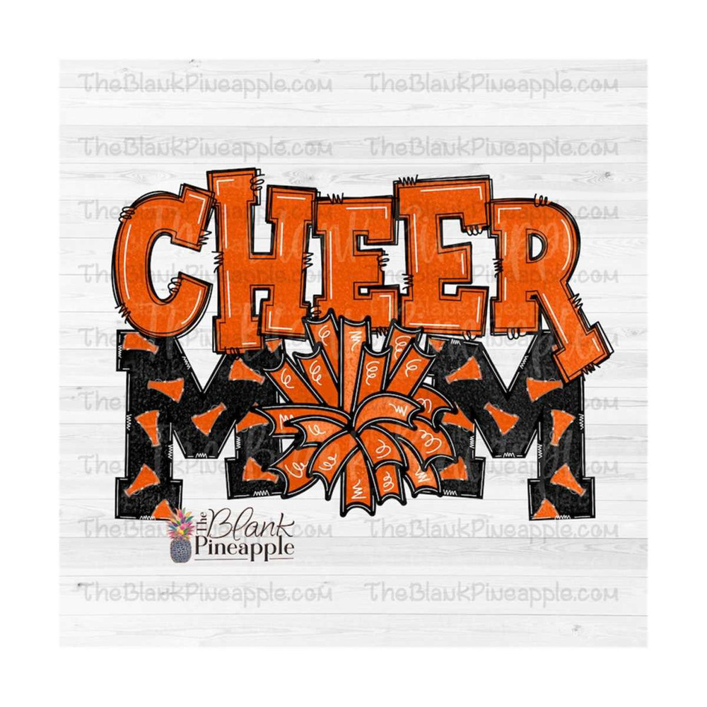 MR-6102023114422-cheer-design-png-cheer-mom-megaphone-and-pom-pom-in-orange-image-1.jpg