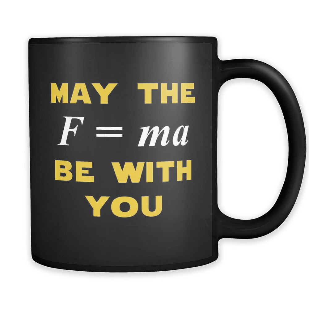 Math Teacher Gift Math Student Gift Mathematician Gift Mathematics Gift Math Professor Gift Science Gift Math Mug Math Teacher Mug #a714 - 1.jpg