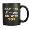 Math Teacher Gift Math Student Gift Mathematician Gift Mathematics Gift Math Professor Gift Science Gift Math Mug Math Teacher Mug #a714 - 1.jpg