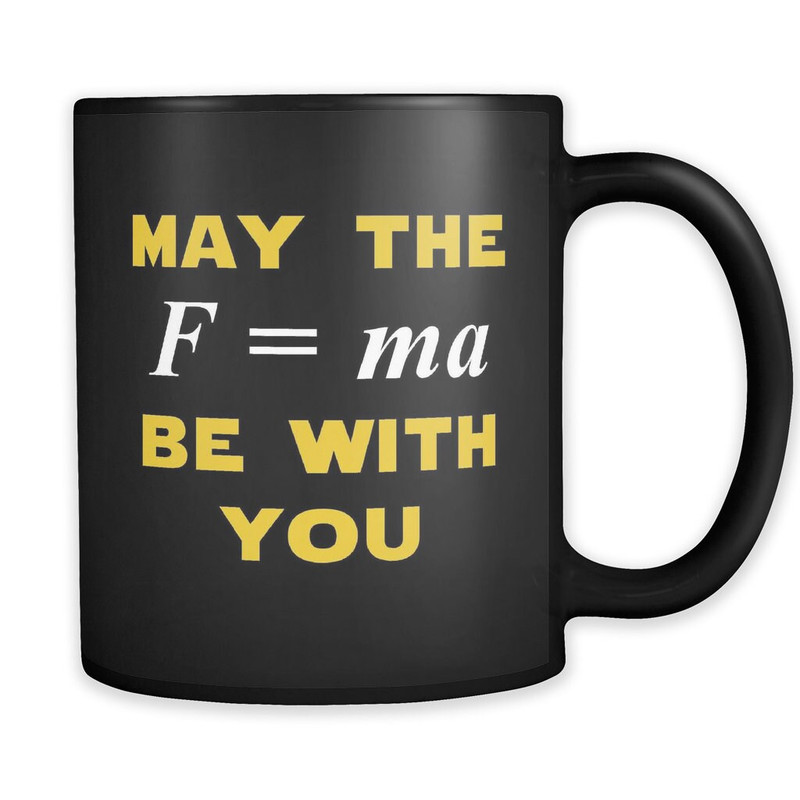 Math Teacher Gift Math Student Gift Mathematician Gift Mathematics Gift Math Professor Gift Science Gift Math Mug Math Teacher Mug #a714 - 1.jpg