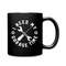 Mechanic Mug Mechanic Gift Car Mechanic Gift Car Mechanic Mug Gift for Mechanic Garage Mug Garage Gift Car Shop Gift - 1.jpg