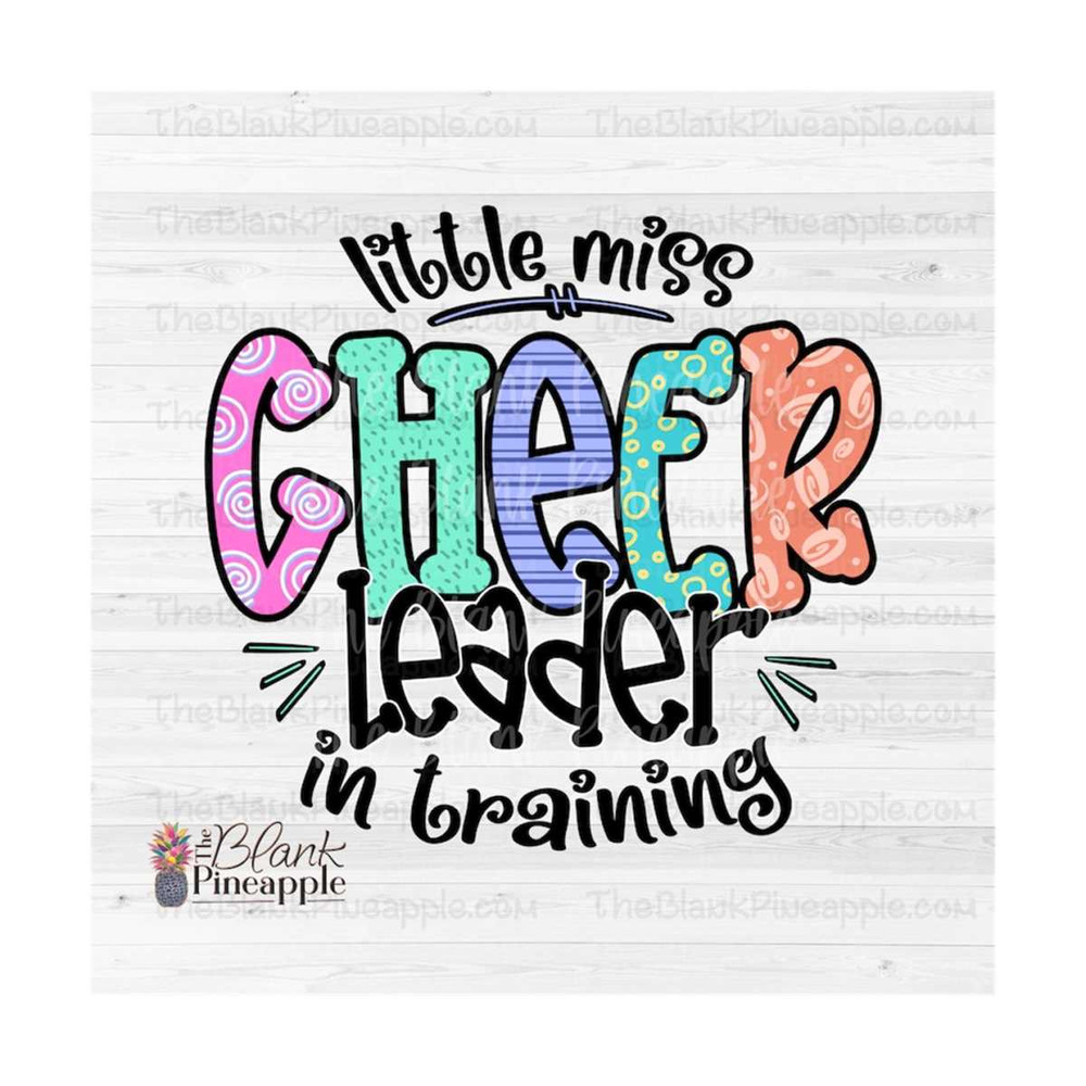 MR-6102023114558-cheer-design-png-doodle-little-miss-cheerleader-in-progress-image-1.jpg
