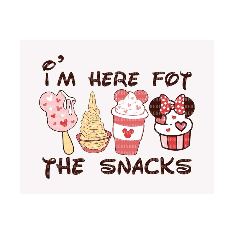 MR-6102023114621-im-here-for-the-snack-svg-drink-and-food-svg-funny-image-1.jpg
